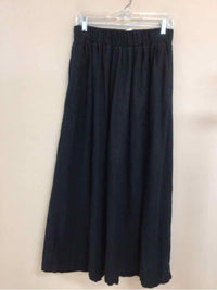 ABERCROMBIE & FITCH SIZE MEDIUM Ladies SKIRT