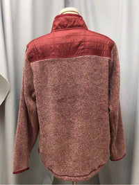 SIZE MEDIUM TOMMY BAHAMA Men's COATS