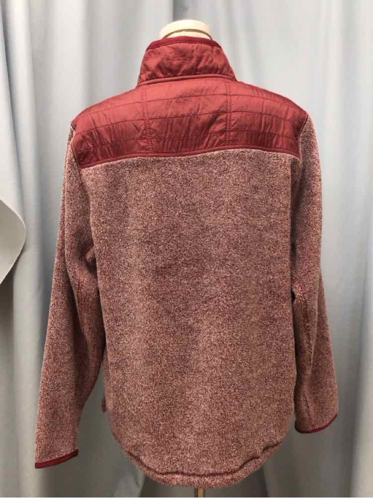 SIZE MEDIUM TOMMY BAHAMA Men's COATS
