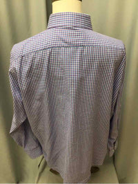 SIZE 2 X CHRISTIAN AUJARD Ladies SHIRTS