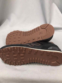 SIZE 9 1/2 NEW BALANCE Men's SHOES