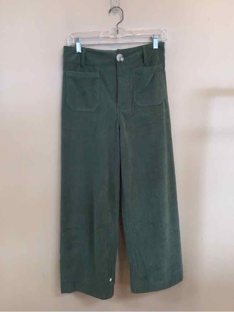 MIDUO SIZE 26 Ladies PANTS