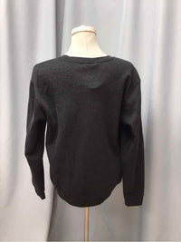 LONE ROCK SIZE MEDIUM Ladies TOP