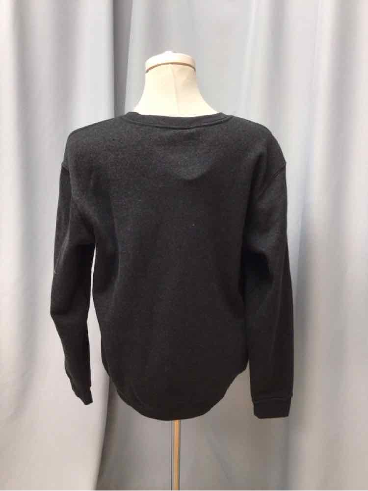 LONE ROCK SIZE MEDIUM Ladies TOP