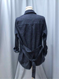 LEVEL 99 SIZE LARGE Ladies JACKET