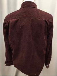 LOFT SIZE XSMALL Ladies BLOUSE