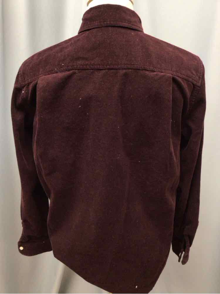 LOFT SIZE XSMALL Ladies BLOUSE