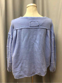 WE THE FREE SIZE SMALL Ladies TOP
