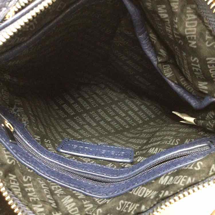 STEVE MADDEN Ladies BAG