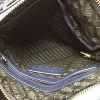 STEVE MADDEN Ladies BAG