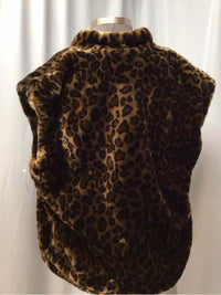 KOMITOR SIZE 1 X Ladies JACKET