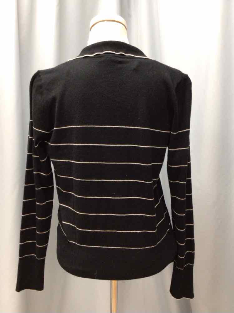 MAX STUDIO SIZE MEDIUM Ladies TOP
