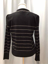MAX STUDIO SIZE MEDIUM Ladies TOP