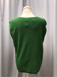 ANN TAYLOR SIZE X LARGE Ladies TOP