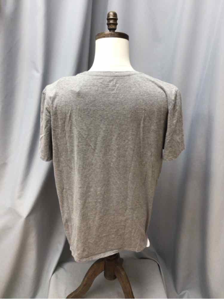 SIZE X LARGE NIKE Men's SHIRTS