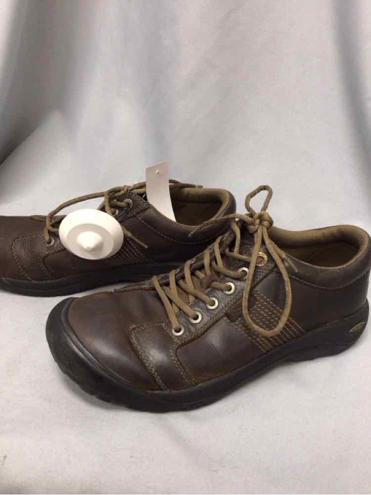 SIZE 11 KEEN Men's SHOES