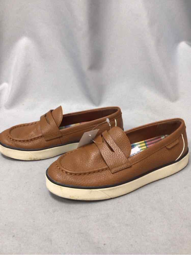 COLE HAAN SIZE 6 Ladies SHOES