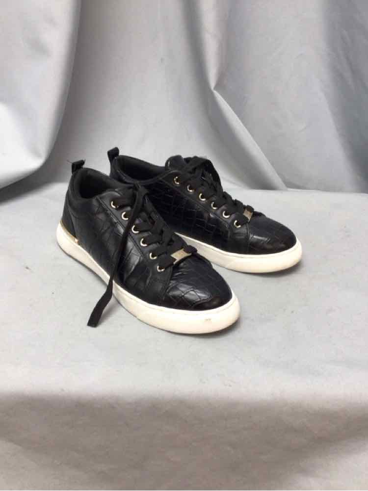 ALDO SIZE 7 Ladies SHOES