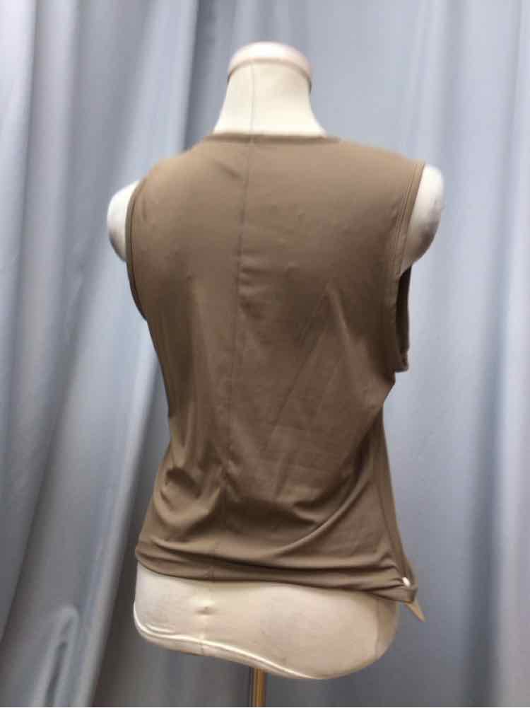 RENATION SIZE LARGE Ladies TOP
