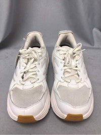HOKA SIZE 8 Ladies SHOES