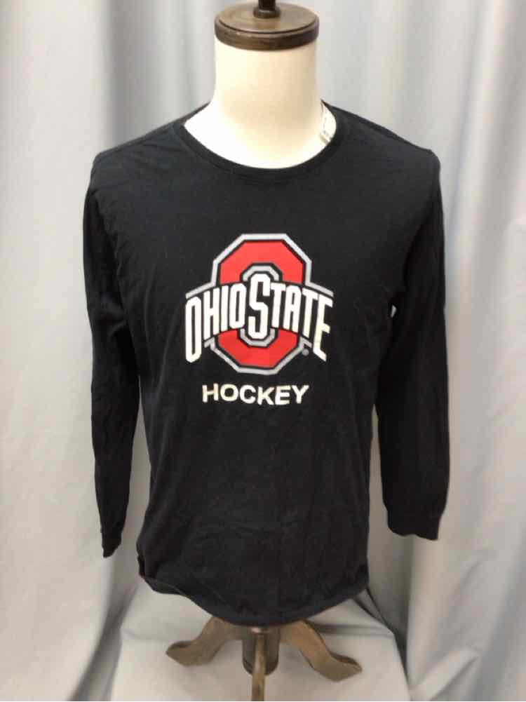 SIZE MEDIUM NIKE Men's SHIRTS