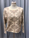RACHEL ZOE SIZE MEDIUM Ladies TOP