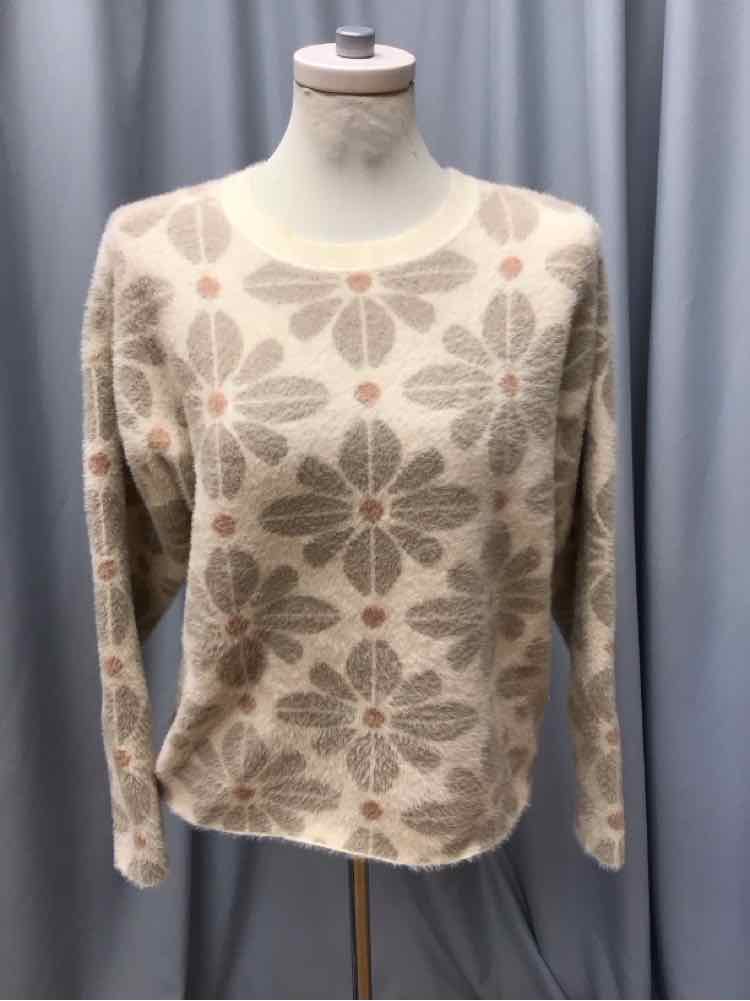 RACHEL ZOE SIZE MEDIUM Ladies TOP