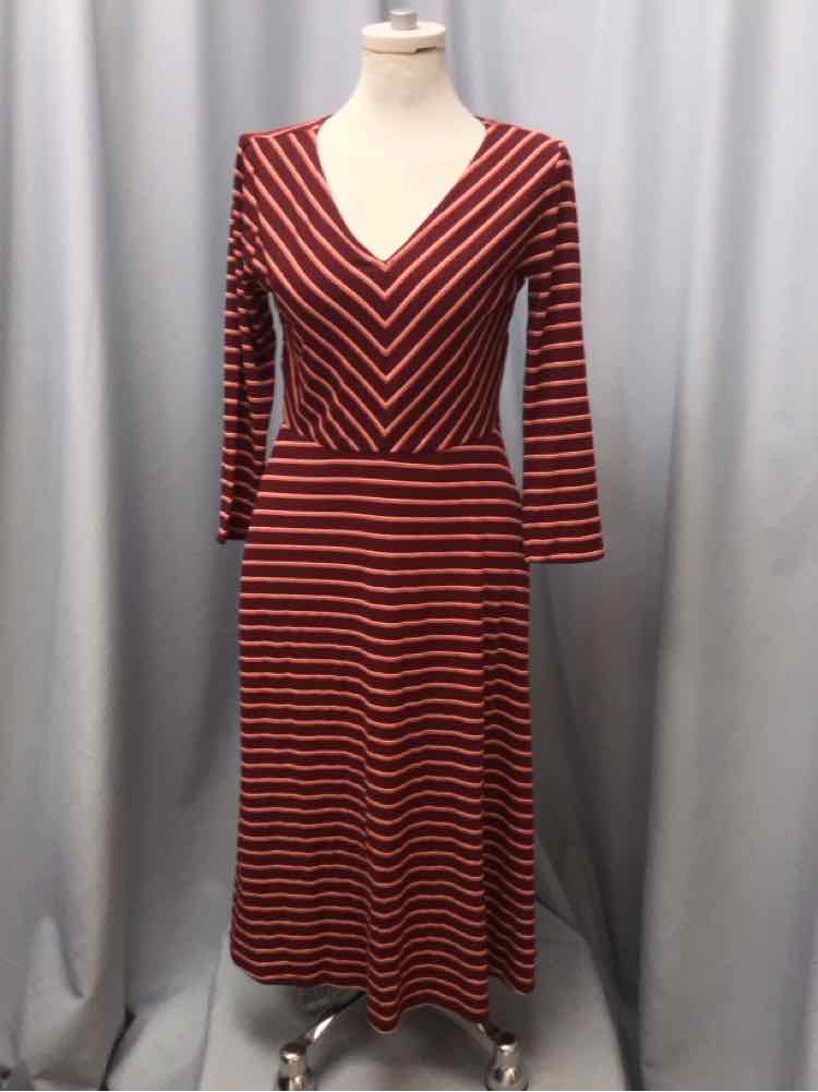 RACHEL ZOE SIZE MEDIUM Ladies DRESS