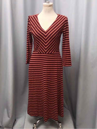 RACHEL ZOE SIZE MEDIUM Ladies DRESS