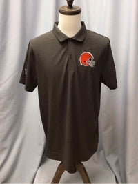 SIZE LARGE NFL Men's SHIRTS