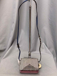 MARC BY MARC JACOBS Ladies BAG