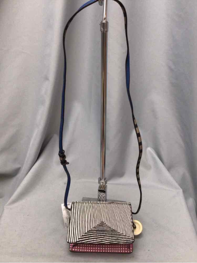 MARC BY MARC JACOBS Ladies BAG