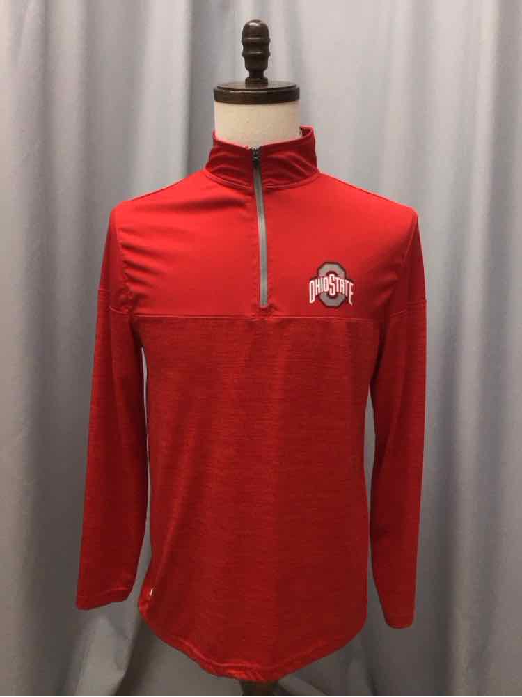 COLOSSEUM SIZE SMALL Men's SHIRTS
