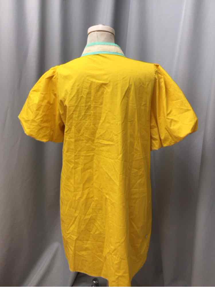 JODIFL SIZE LARGE Ladies DRESS
