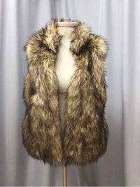MICHAEL KORS SIZE SMALL Ladies JACKET