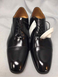 SIZE 11 1/2 FLORSHEIM Men's SHOES