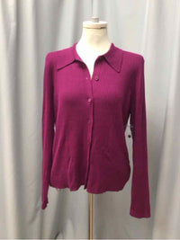 NINE WEST SIZE X LARGE Ladies TOP