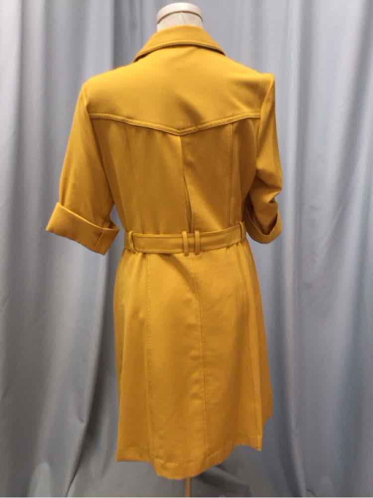 SHARAGANO SIZE 12 Ladies DRESS