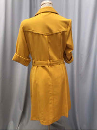 SHARAGANO SIZE 12 Ladies DRESS