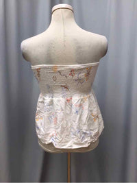 LA HEARTS SIZE SMALL Ladies BLOUSE