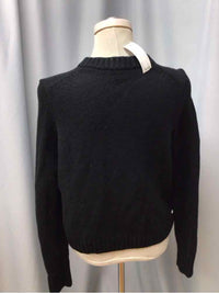 GAP SIZE ALL Ladies TOP