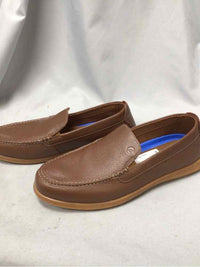SIZE 10 1/2 CLARKS Men's SHOES