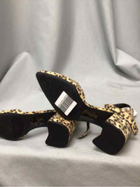 QUPID SIZE 7 Ladies SHOES