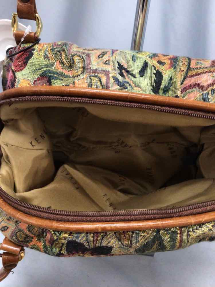 KENAR Ladies BAG