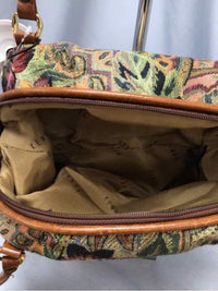 KENAR Ladies BAG