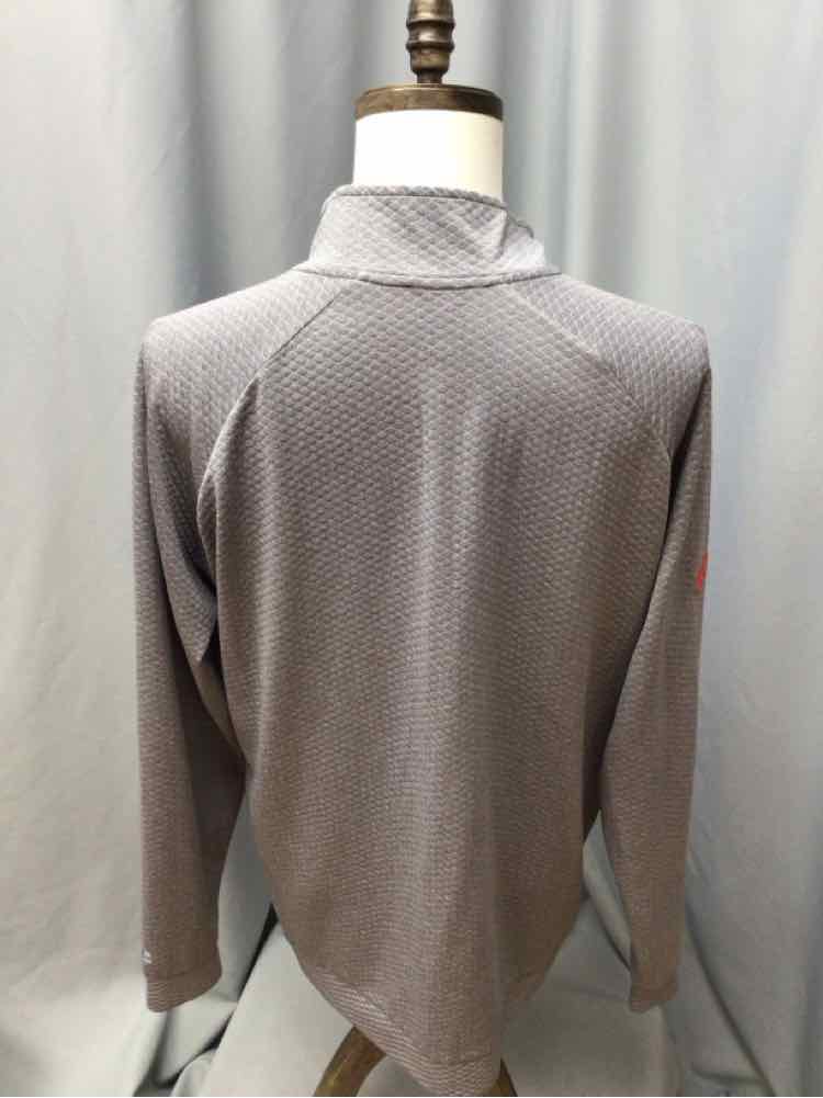 SIZE LARGE CHAMPION Men's SHIRTS