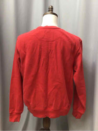 SIZE MEDIUM NIKE Men's SHIRTS