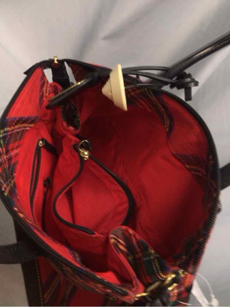 DOONEY & BOURKE Ladies BAG