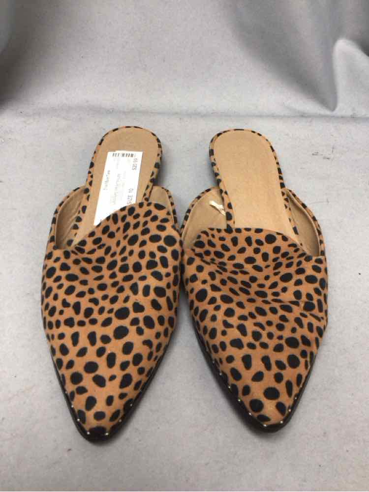 LOFT SIZE 10 Ladies SHOES