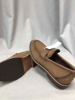 SIZE 9 APT 9 Men's SHOES
